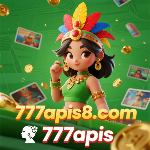 777apis